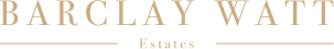 Barclay Watt Logo